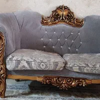 مبلمان