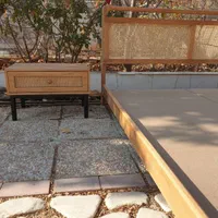 تولید سرویس خواب راش