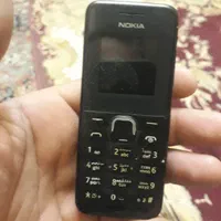 گوشی نوکیا|موبایل|تهران, سبلان (لشگر)|دیوار