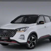 ایکس 55پرو صفر 1404