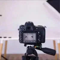 استخدام مدل خانم جهت پروژه عکاسی