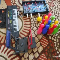 لوازم عکس فروشی به صورت توافقی