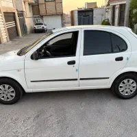 تیبا۲  ۱۴۰۰