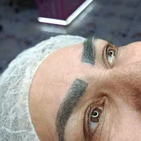 vlp|خدمات آرایشگری و زیبایی|آزادشهر, |دیوار