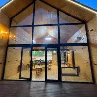 مجموعه شیشه ، کرکره  ، تایل ، پنجره و دیزاین داخل|مصالح و تجهیزات ساختمان|تهران, سلسبیل شمالی|دیوار