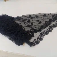 دستمال کوردی صفر صفر استفاده نشده