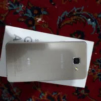 A5 عتیقه|موبایل|خرم‌آباد, |دیوار