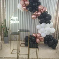 بادکنک آرایی ارزون|اسباببازی|تهران, تهرانسر شرقی|دیوار