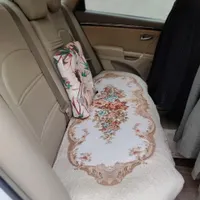 هیوندای آزرا گرنجور 3300cc، مدل ۲۰۱۱|خودرو سواری و وانت|تهران, آبشار|دیوار