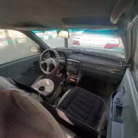 پراید۸۶|خودرو سواری و وانت|جیرفت, |دیوار