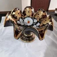 فروش میوه خوری پایه دار