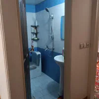 فروش واحد ۸۴ متری طبقه سوم خیابان اقلیمی|فروش آپارتمان|قم, پردیسان|دیوار