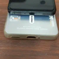 گوشی شیائومی 14Tپرو 512 رم ۱۲|موبایل|تهران, زرکش|دیوار