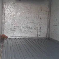 نیسان مدل ۸۸|خودرو سواری و وانت|شهریار, شهریار|دیوار