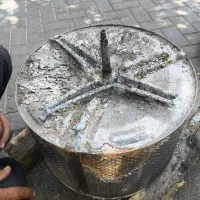 نصب و تعمیرات تخصصی لباسشویی - درمحل و با ضمانت|خدمات پیشه و مهارت|اشتهارد, |دیوار