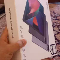 تبلت TCL فوق العاده دو ماه خریدم قیمت مفت