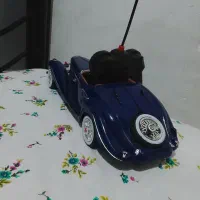 ماشین کنترلی کلکسیونی|اسباببازی|قدس, شهرقدس|دیوار