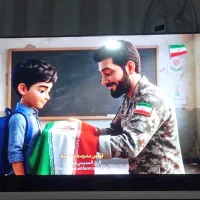 تلوزیون 50اینچ هوشمند اسنوا