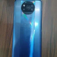 گوشی شیائومی پوکو x3 پرو