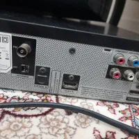 سینمای خانگی ال جی|سیستم صوتی خانگی|ری, ظهیرآباد|دیوار