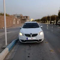 بلریانس H330 اتوماتیک