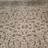 فروش فرش12 متری