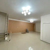 اجاره واحد تجاری خیابان اصلی مبارک آباد