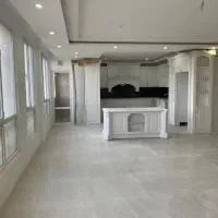 فروش آپارتمان ۹۰ متر سپهر
