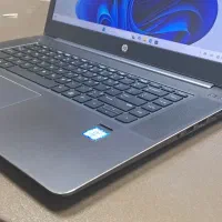 زد بوک استدیو گرافیک ۴ گیگ|رایانه همراه|قم, صفائیه|دیوار