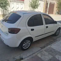 تیبا2 مدل ۱۴۰۱|خودرو سواری و وانت|همدان, |دیوار