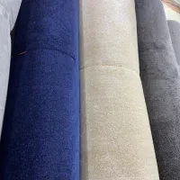 تخفیف واقعی ظریف مصور زیر قیمت کارخانه