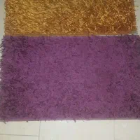 خرده ریز لوازم منزل با قیمت مناسب|روفرشی|تهران, آبشار تهران (دریاچه)|دیوار