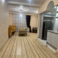 رهن کامل آپارتمان امیرالمومنین|اجارهٔ آپارتمان|کاشان, شهرک امیرالمومنین|دیوار