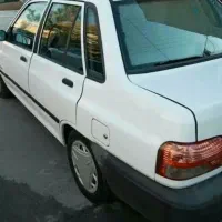 سرویس مدرسه صدیقه کبری وسمیه راننده خانم