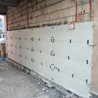 نصب کاشی و سرامیک با ضمانت کیفیت