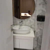 فروش-دوخواب-لوکس-فاز-هفت-صدف