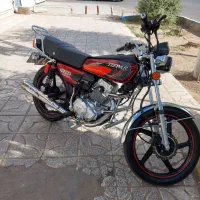 موتور۲۰۰تیزپرمدل ۱۴۰۱