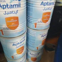 قوطی شیرخشک|ظروف نگهدارنده، پلاستیکی، یک‌بارمصرف|بندرعباس, |دیوار