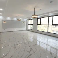 170-متر-صفر-فرامرز-عباسی