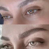 پکیج‌های زیبایی باکیفیت با تخفیفات ویژه یلدایی|خدمات آرایشگری و زیبایی|تهران, جنت‌آباد جنوبی|دیوار