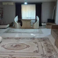 دوخوابه