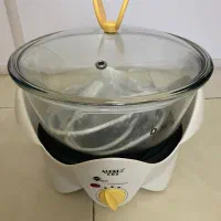 آرامپز|ظروف پخت‌وپز|محمدیه-قزوین, |دیوار