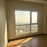 ۲۵۰متر سه خواب/برج باغ برند ازگل/مشاعاتی جذاب|اجارهٔ آپارتمان|تهران, ازگل|دیوار