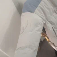 کاپشن فول اسپشیال ترک|لباس|تهران, حکیمیه|دیوار