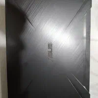 Asus TufGaming