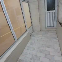 آپارتمان ۱۱۳متر ۲خواب کلهری بلوارحیدریان|فروش آپارتمان|قم, باغ کرباسی|دیوار