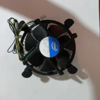 CPU، فن ، DVD|قطعات و لوازم جانبی رایانه|قرچک, باقرآباد|دیوار