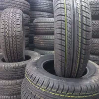 سهمیه دولتی برند  یزد بارز  ایران تایر کویر رازی