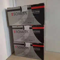 فلاش استودیویی