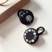 سفارش گلدوزی|لوازم خیاطی و بافتنی|اهواز, کیانشهر|دیوار